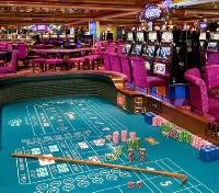 Jade Club Casino